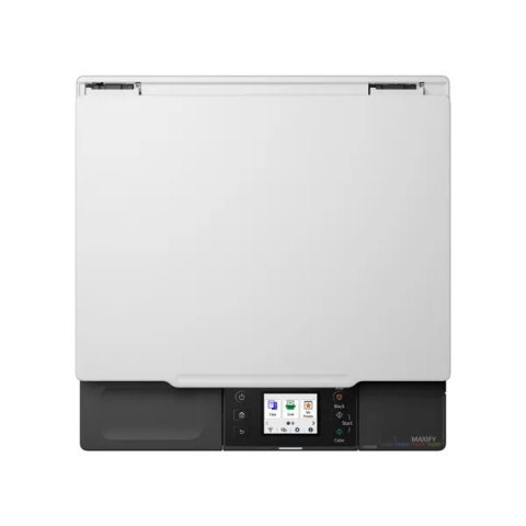 Canon Urządzenie wielofunkcyjne atramentowe GX1040 6169C007 Canon Urządzenie wielofunkcyjne atramentowe GX1040 6169C007