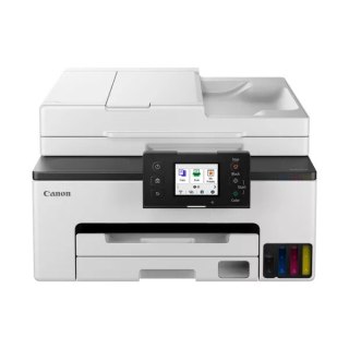 Canon Urządzenie wielofunkcyjne atramentowe GX2040 6171C007