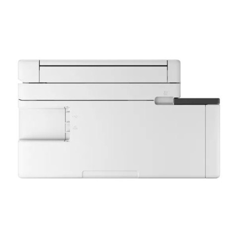 Canon Urządzenie wielofunkcyjne atramentowe GX2040 6171C007 Canon Urządzenie wielofunkcyjne atramentowe GX2040 6171C007
