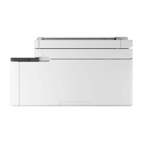 Canon Urządzenie wielofunkcyjne atramentowe GX2040 6171C007 Canon Urządzenie wielofunkcyjne atramentowe GX2040 6171C007