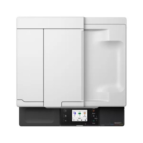 Canon Urządzenie wielofunkcyjne atramentowe GX2040 6171C007 Canon Urządzenie wielofunkcyjne atramentowe GX2040 6171C007