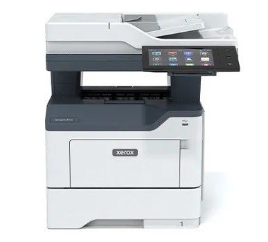Xerox Urządzenie wielofunkcyjne VersaLink B415 4w1 B415V_DN Xerox Urządzenie wielofunkcyjne VersaLink B415 4w1 B415V_DN