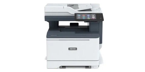 Xerox Urządzenie wielofunkcyjne VersaLinkC415VDN 4w1 C415V_DN Xerox Urządzenie wielofunkcyjne VersaLinkC415VDN 4w1 C415V_DN
