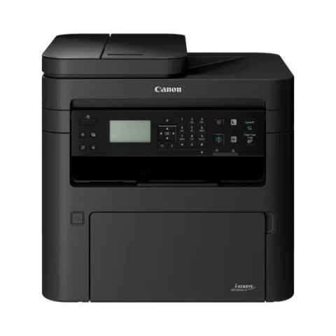 Canon Urządzenie wielofunkcyjne laserowe MF264DW II 5938C017 Canon Urządzenie wielofunkcyjne laserowe MF264DW II 5938C017