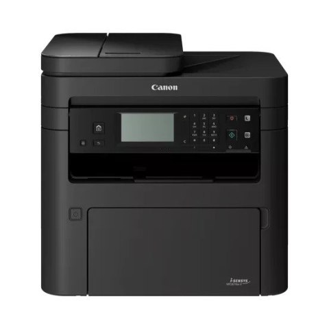 Canon Urządzenie wielofunkcyjne laserowe MF267DW II 5938C008 Canon Urządzenie wielofunkcyjne laserowe MF267DW II 5938C008