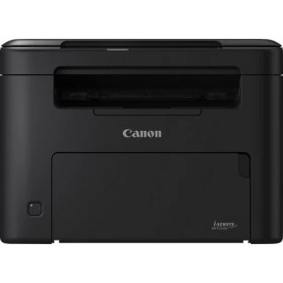 Canon Urządzenie wielofunkcyjne laserowe MF272DW 5621C013