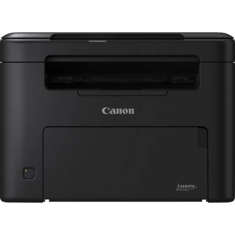 Canon Urządzenie wielofunkcyjne laserowe MF272DW 5621C013 Canon Urządzenie wielofunkcyjne laserowe MF272DW 5621C013