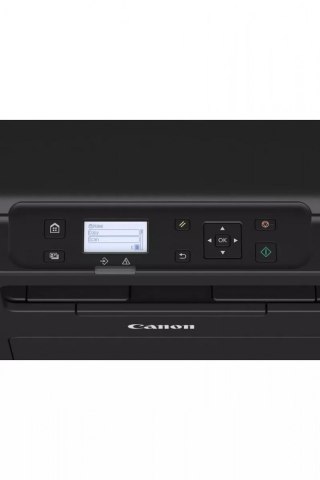 Canon Urządzenie wielofunkcyjne laserowe MF275DW 5621C001
