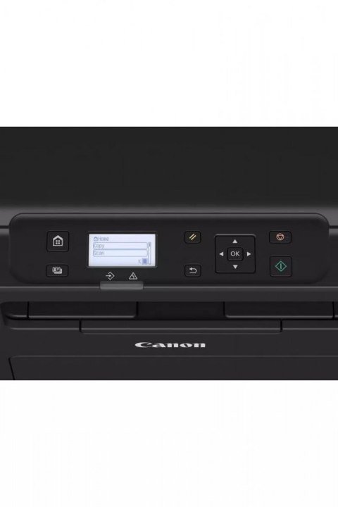 Canon Urządzenie wielofunkcyjne laserowe MF275DW 5621C001