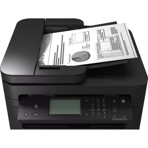 Canon Urządzenie wielofunkcyjne laserowe MF275DW 5621C001
