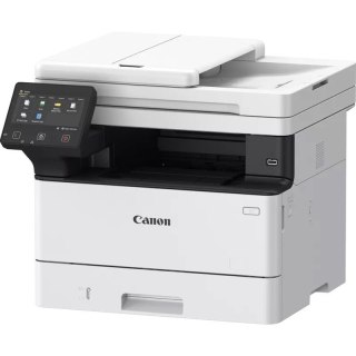 Canon Urządzenie wielofunkcyjne laserowe MF465DW 5951C007