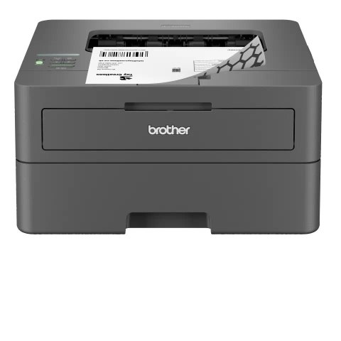 Brother Drukarka HL-L2442DW mono/WiFi/duplex/30ppm/250ark Brother Drukarka HL-L2442DW mono/WiFi/duplex/30ppm/250ark