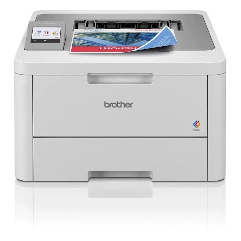 Brother Drukarka HL-L8230CDW A4/30ppm/duplex/(W)LAN/USB Brother Drukarka HL-L8230CDW A4/30ppm/duplex/(W)LAN/USB