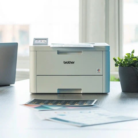 Brother Drukarka HL-L8230CDW A4/30ppm/duplex/(W)LAN/USB Brother Drukarka HL-L8230CDW A4/30ppm/duplex/(W)LAN/USB