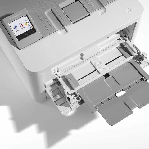 Brother Drukarka HL-L8230CDW A4/30ppm/duplex/(W)LAN/USB Brother Drukarka HL-L8230CDW A4/30ppm/duplex/(W)LAN/USB