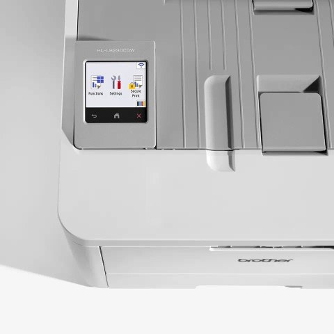 Brother Drukarka HL-L8230CDW A4/30ppm/duplex/(W)LAN/USB Brother Drukarka HL-L8230CDW A4/30ppm/duplex/(W)LAN/USB