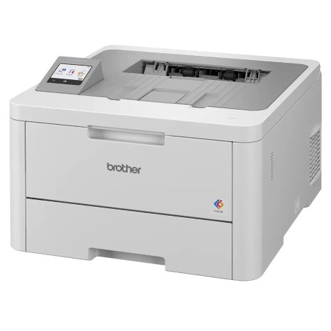 Brother Drukarka HL-L8230CDW A4/30ppm/duplex/(W)LAN/USB Brother Drukarka HL-L8230CDW A4/30ppm/duplex/(W)LAN/USB