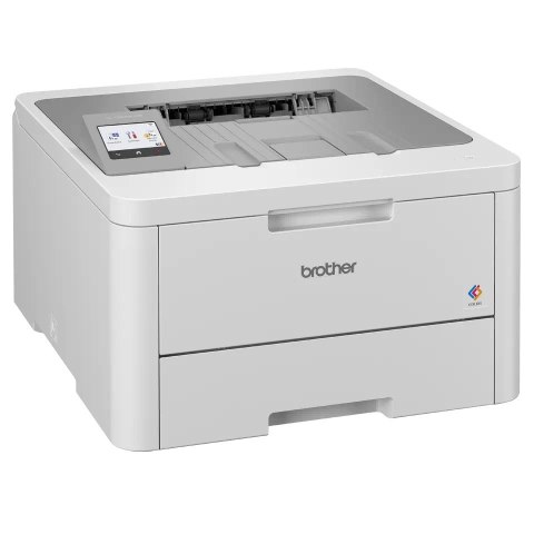 Brother Drukarka HL-L8230CDW A4/30ppm/duplex/(W)LAN/USB Brother Drukarka HL-L8230CDW A4/30ppm/duplex/(W)LAN/USB