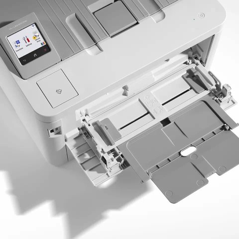 Brother Drukarka HL-L8240CDW A4/30ppm/(W)LAN/USB-D/NFC Brother Drukarka HL-L8240CDW A4/30ppm/(W)LAN/USB-D/NFC