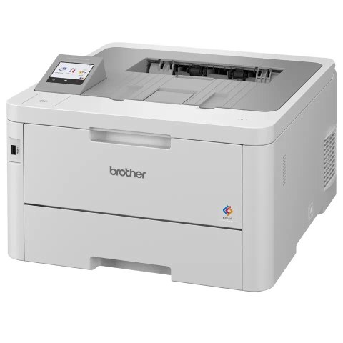 Brother Drukarka HL-L8240CDW A4/30ppm/(W)LAN/USB-D/NFC Brother Drukarka HL-L8240CDW A4/30ppm/(W)LAN/USB-D/NFC