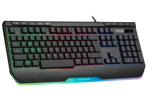 Tracer Klawiatura GAMEZONE RAY X USB Tracer Klawiatura GAMEZONE RAY X USB