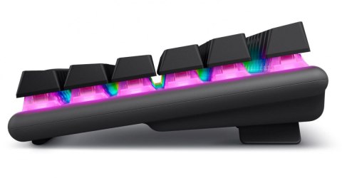 Dell Klawiatura bezprzewodowa Alienware Pro US QWERTY Dark Dell Klawiatura bezprzewodowa Alienware Pro US QWERTY Dark