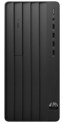 HP Inc. Komputer 290 Tower G9 i3-13100 512GB/8GB/DVD/W11P 936A4EA HP Inc. Komputer 290 Tower G9 i3-13100 512GB/8GB/DVD/W11P 936A4EA