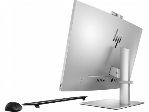 HP Inc. Komputer All-in-One EliteOne 870 G9 i9-13900 1TB/32GB/W11P/27.0 7B162EA HP Inc. Komputer All-in-One EliteOne 870 G9 i9-13900 1TB/32GB/W11P/27.0 7B162EA