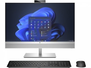 HP Inc. Komputer EliteOne All-in-One 870 G9 i5-13500/512GB/16GB/W11P 7B094EA