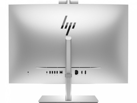 HP Inc. Komputer EliteOne All-in-One 870 G9 i5-13600/512GB/16GB/W11P 7B163EA