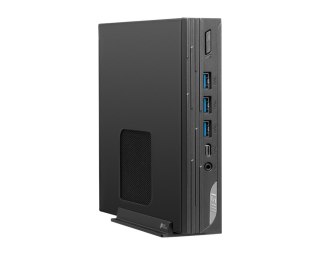 MSI Komputer PRO DP10 13M-002EU W11P i5-1340P/8/512/1,9GHz