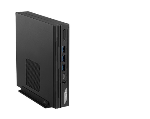MSI Komputer PRO DP10 13M-002EU W11P i5-1340P/8/512/1,9GHz