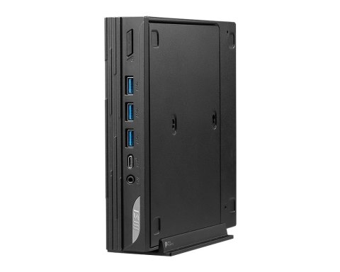 MSI Komputer PRO DP10 13M-002EU W11P i5-1340P/8/512/1,9GHz