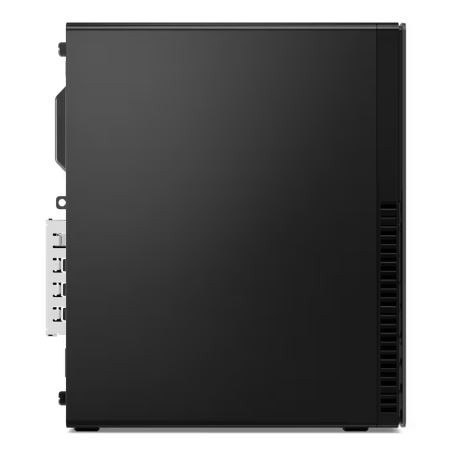 Lenovo Komputer ThinkCentre M75s G2 SFF 11R80043PB W11Pro 5600G/8GB/256GB/INT/DVD/3YRS OS