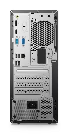 Lenovo Komputer ThinkCentre Neo 50t G4 TWR 12JB003GPB W11Pro i3-13100/8GB/256GB/INT/DVD/3YRS OS