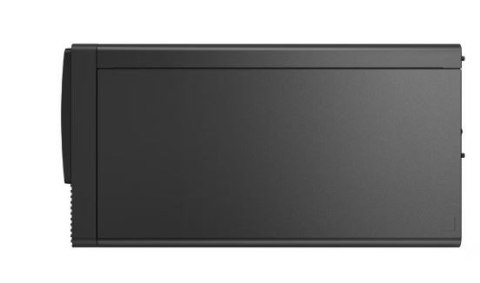 Lenovo Komputer ThinkCentre Neo 50t G4 TWR 12JB003GPB W11Pro i3-13100/8GB/256GB/INT/DVD/3YRS OS