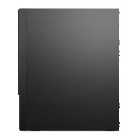 Lenovo Komputer ThinkCentre Neo 50t G4 TWR 12JB003GPB W11Pro i3-13100/8GB/256GB/INT/DVD/3YRS OS