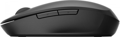 HP Inc. Mysz 255 Dual Wireless US 8R3U1AA#ABB HP Inc. Mysz 255 Dual Wireless US 8R3U1AA#ABB