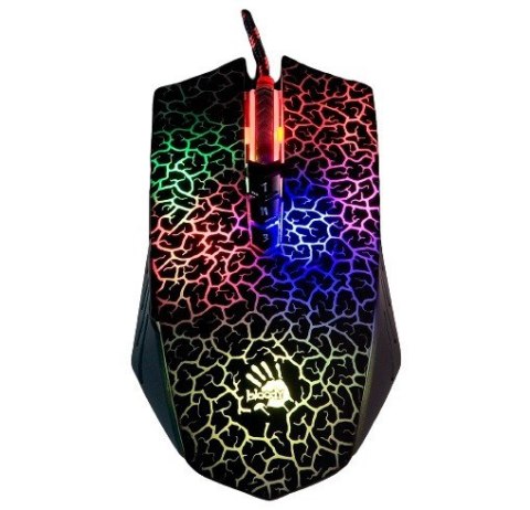 A4 Tech Mysz Bloody Blazing A70 (Activated) A4 Tech Mysz Bloody Blazing A70 (Activated)