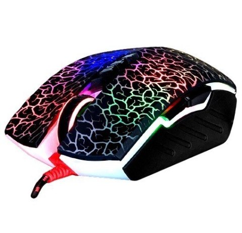A4 Tech Mysz Bloody Blazing A70 (Activated) A4 Tech Mysz Bloody Blazing A70 (Activated)