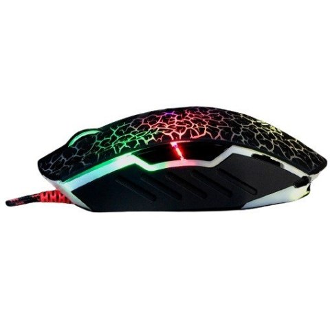 A4 Tech Mysz Bloody Blazing A70 (Activated) A4 Tech Mysz Bloody Blazing A70 (Activated)
