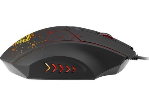 Tracer Mysz GAMEZONE XO USB Tracer Mysz GAMEZONE XO USB