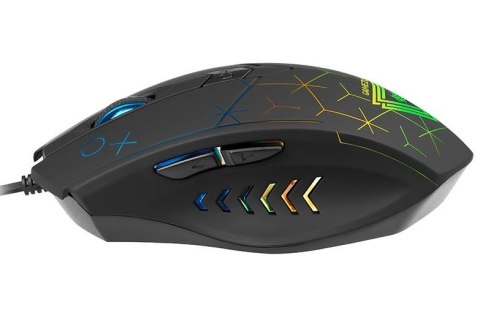 Tracer Mysz GAMEZONE XO USB Tracer Mysz GAMEZONE XO USB