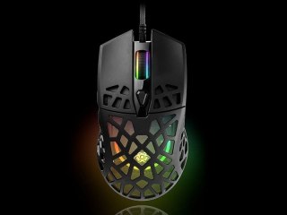Tracer Mysz GAMEZONE REIKA RGB USB