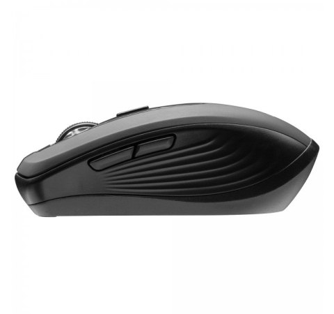 MS Mysz bezprzewodowa silent click Focus M315 1600 DPI czarna MS Mysz bezprzewodowa silent click Focus M315 1600 DPI czarna