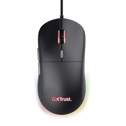 Trust Mysz gamingowa GXT925 Redex II Trust Mysz gamingowa GXT925 Redex II