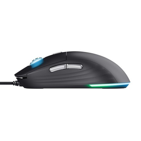 Trust Mysz gamingowa GXT925 Redex II Trust Mysz gamingowa GXT925 Redex II