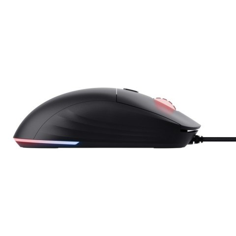 Trust Mysz gamingowa GXT925 Redex II Trust Mysz gamingowa GXT925 Redex II