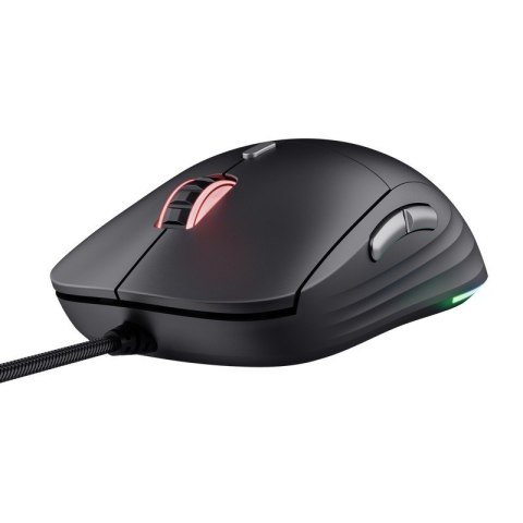 Trust Mysz gamingowa GXT925 Redex II Trust Mysz gamingowa GXT925 Redex II