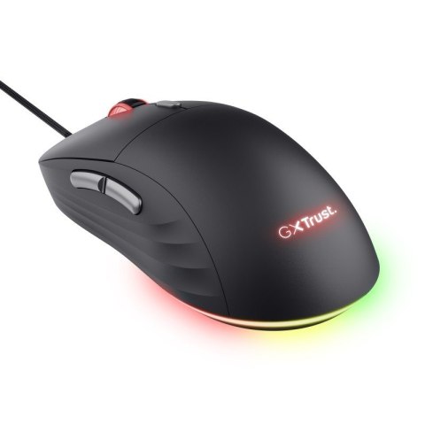 Trust Mysz gamingowa GXT925 Redex II Trust Mysz gamingowa GXT925 Redex II